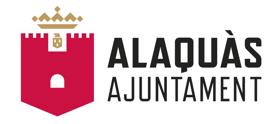 Ayto. Alaquas